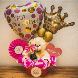 Flores