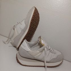 NEW BALANCE  #237 