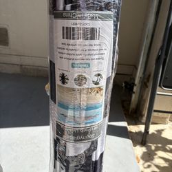 Few items for sale