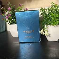 Fresh Versace Designer Cologne 
