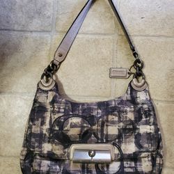 purse