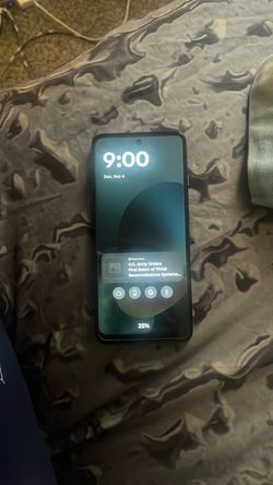Verizon prepaid