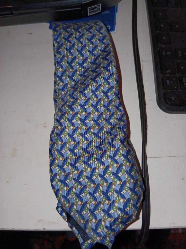Gucci Tie