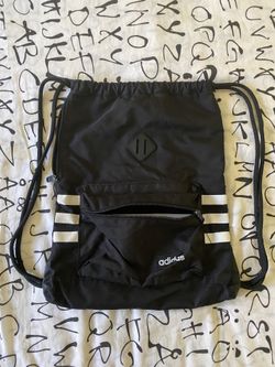 Adidas Slingpack