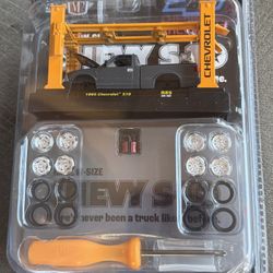 m2 machines