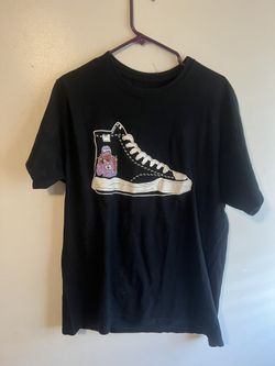 TLOP 5 Pierre Bourne merch