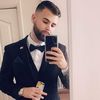 Brandon