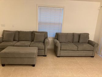 Couches