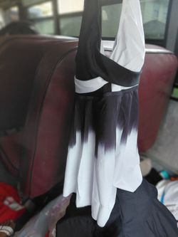 Swim suits