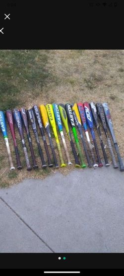 Baseball