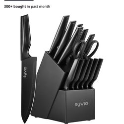 Knives