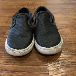 Vans Slip-on (kids)