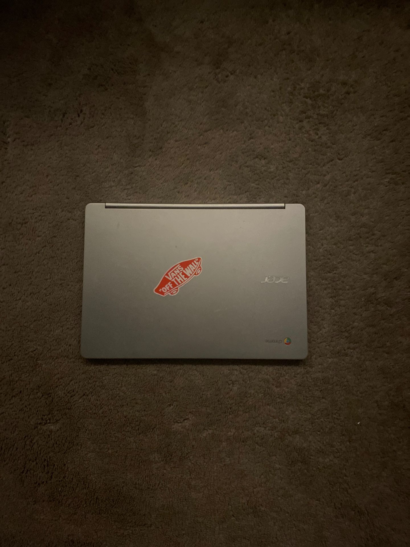 Acer chromebook touchscreen foldable tablet
