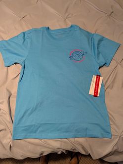 Baseball shirt new