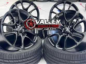 17” Offroad wheel 17x9 6x139mm ——$580 cash carry
