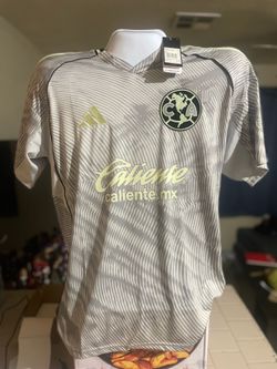 America Jersey