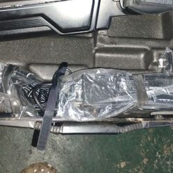 VHS Video Recorder With Playback Comes With Everything 