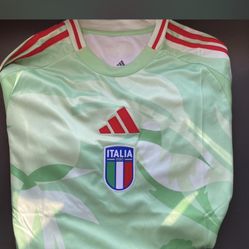 All Clothes Super Cheap