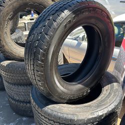 (contact info removed) 