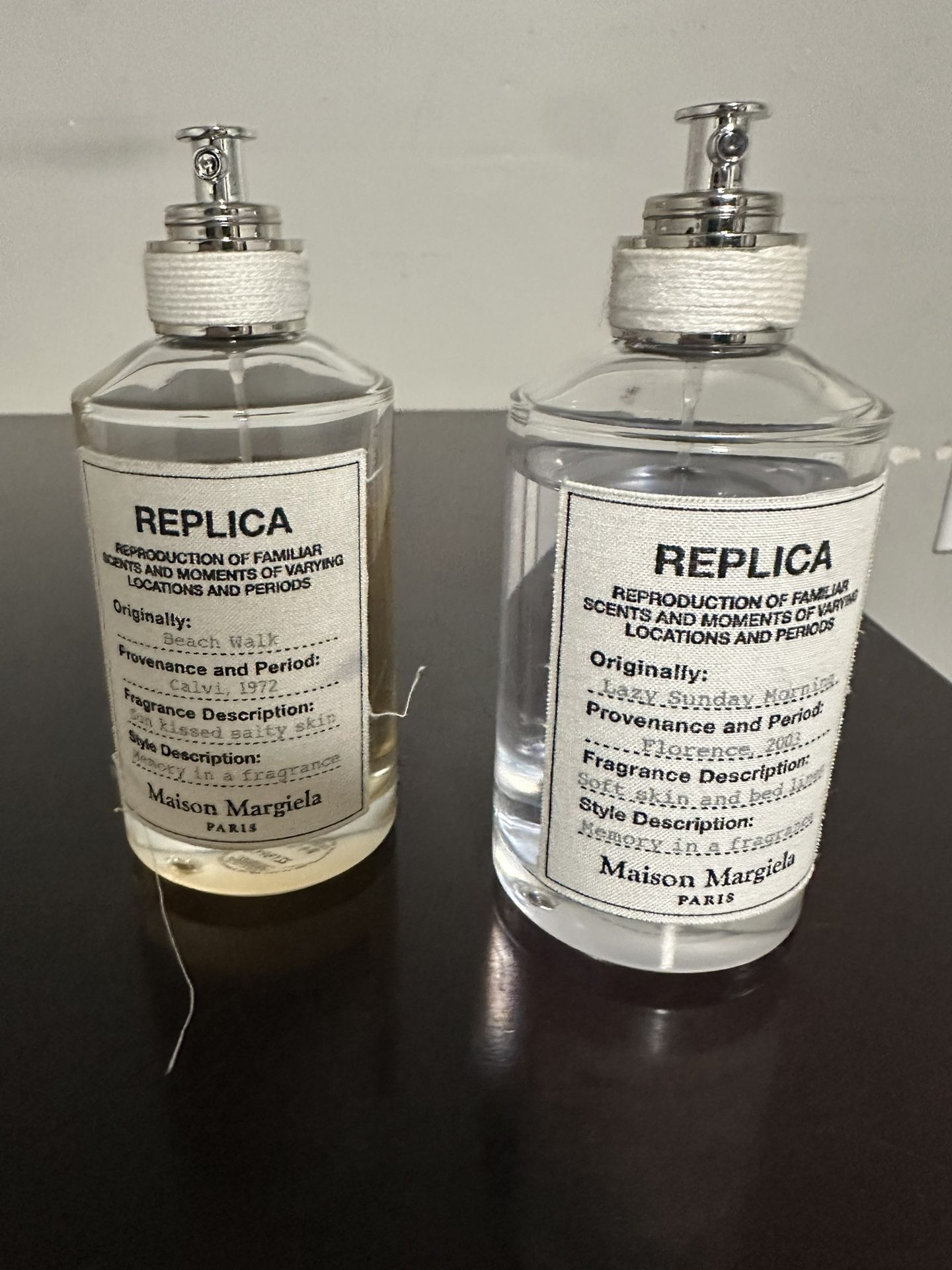 Maison Margiela