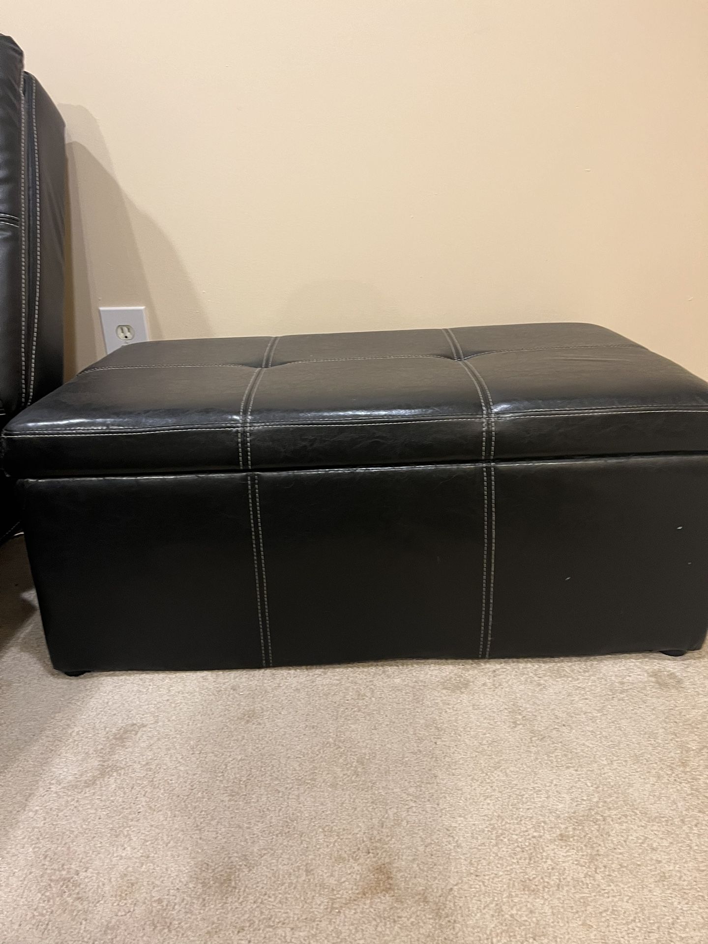 Some Houseldhold Stuff On Sale