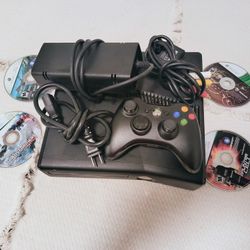 Xbox360