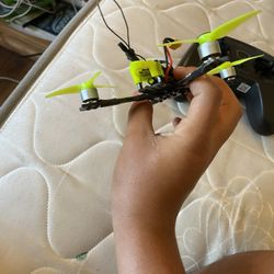 Fpv Drone 