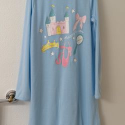 Carter's Size 12-14 Nightgowns