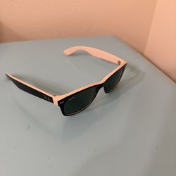 RayBan Sunglasses