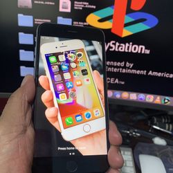 $70 Check Description Santa Ana City 