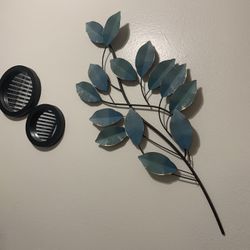 Wall Decoration