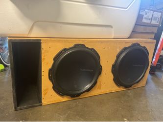 T1 Fosgate