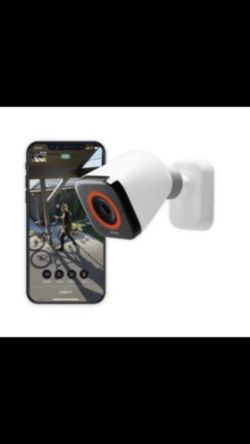 Vivint smarthome security