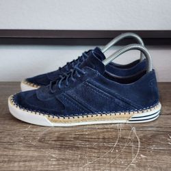 Coach Parson Women's Shoes Size 6