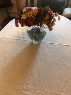 Cloth Tablecloth