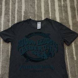 Disney 50th Movie Vault Collection 20,000 Leagues Under the Sea M