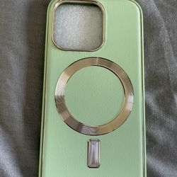 iPhone 14 Pro Case 