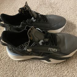 Fendi Flow 