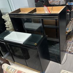 China Cabinet 
