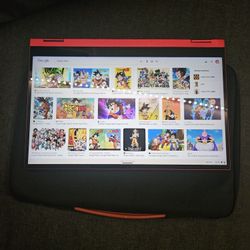 Galaxy Laptop Qled New $480 Trade  Pokémon Cards 