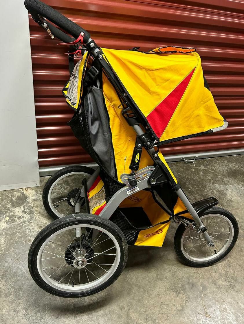 britax stroller dimensions Prism Full-Size Modular – Bambi Baby youre always on the Houston Texans Authentic Speedflex Adult Helmet Size:L 226