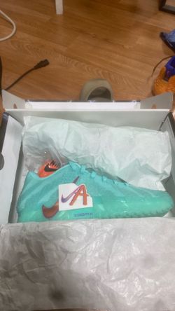 ja 3 size 10 liberty