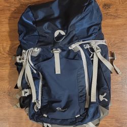 Lowepro Rover Pro 35L AW Backpack