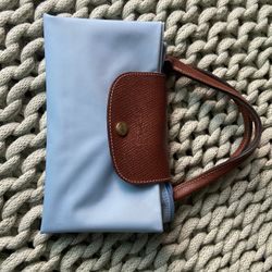 Longchamps Le Pliage Bag