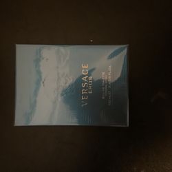 Versace Eros
