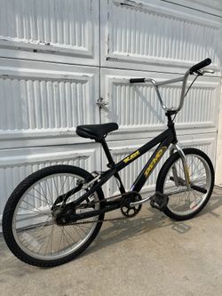 Dyno blaze 2025 20 inch bike