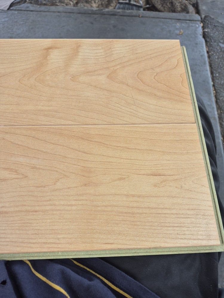 Daniel's All About Flooring