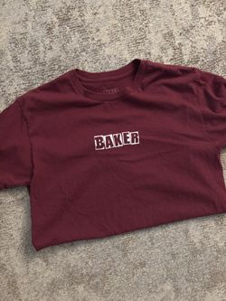 Men's Tillys Shirt