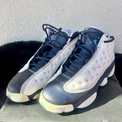 AIR JORDAN 13 Retro (GS)