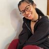Julie